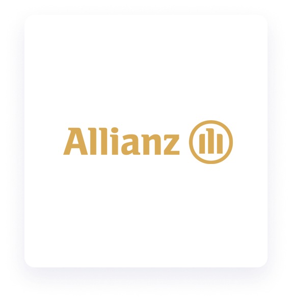 allianz_b