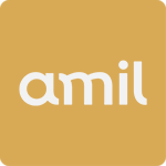 amil