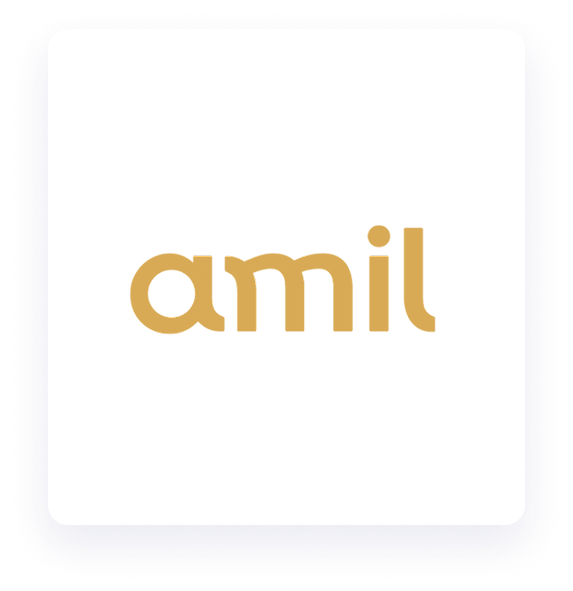 amil