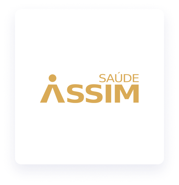 assim_b