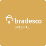 bradesco