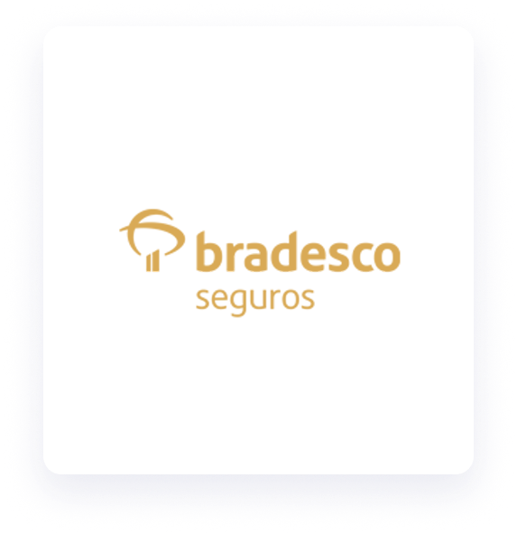 bradesco