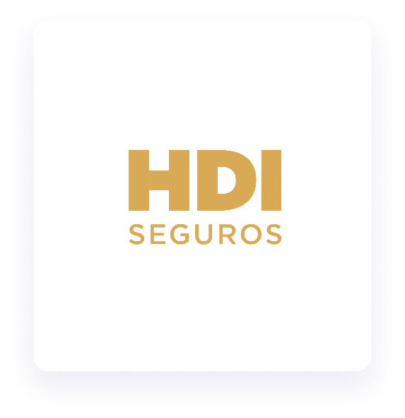 hdi
