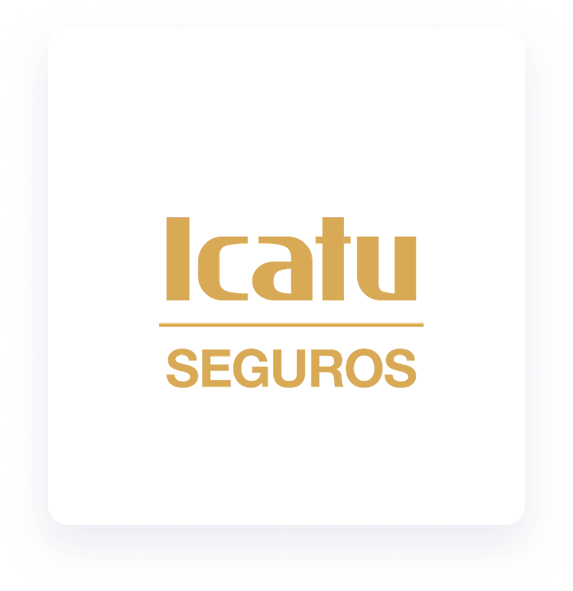 icatu
