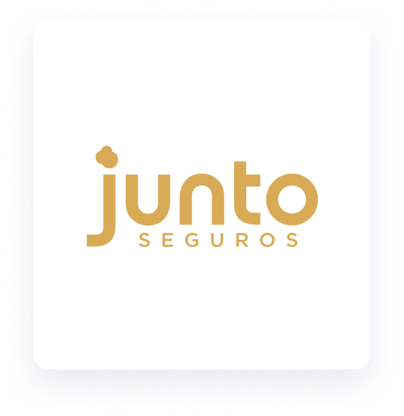 junto