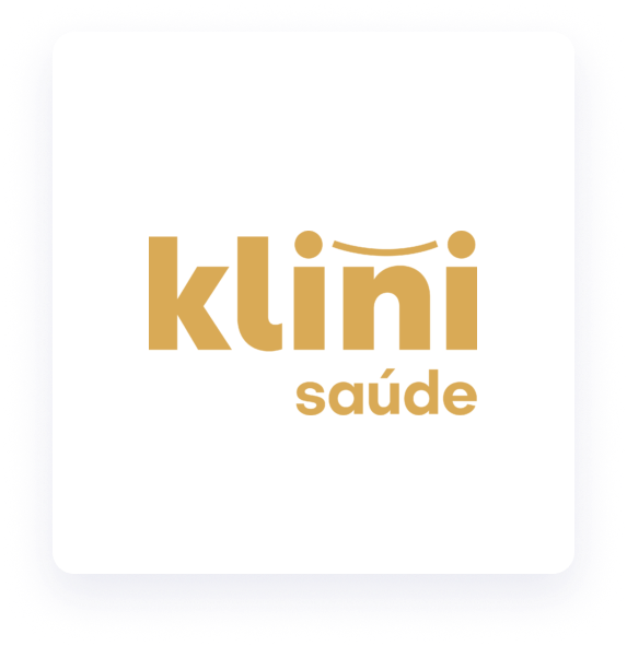 klini