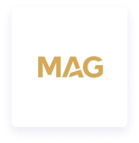 mag_b
