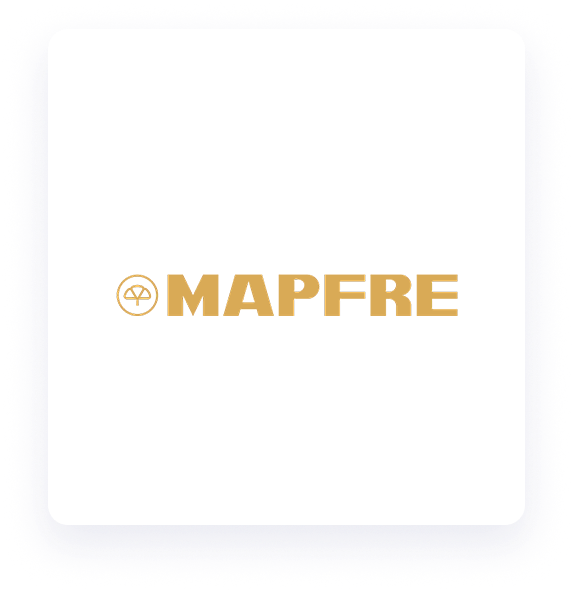 mapfre