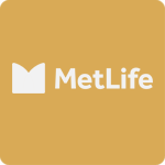 metlife