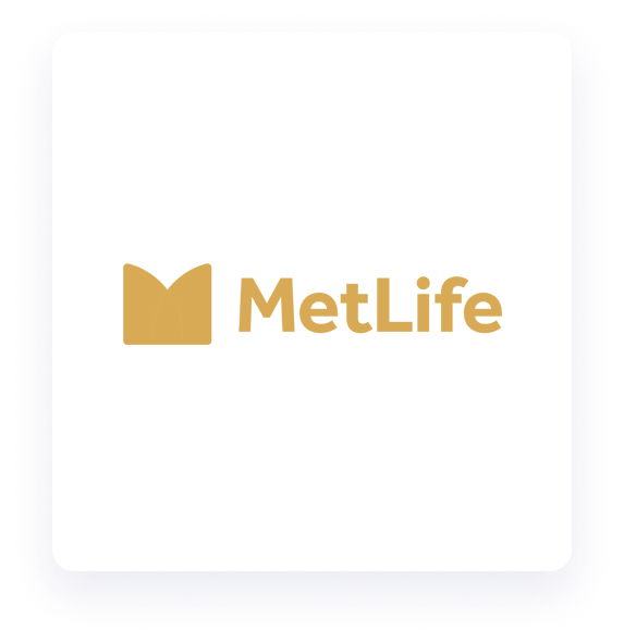 metlife_b