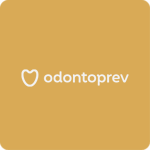 odonto