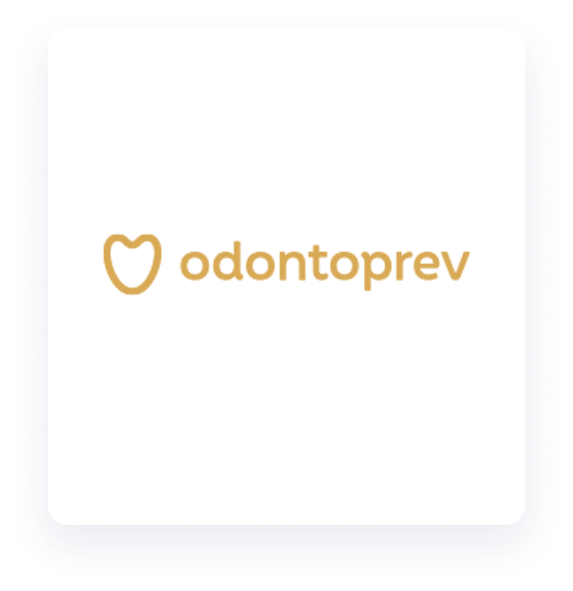 odonto_w