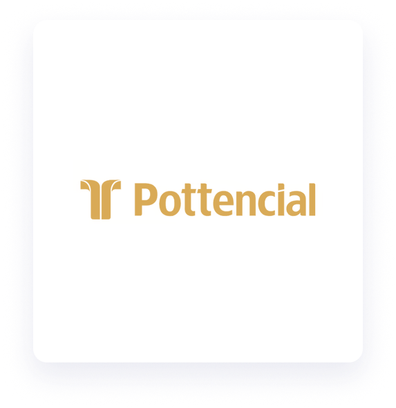 potencial