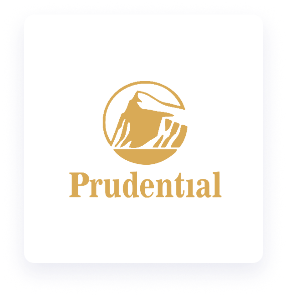 pruedential