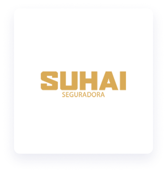 suhai