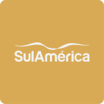 sulamerica