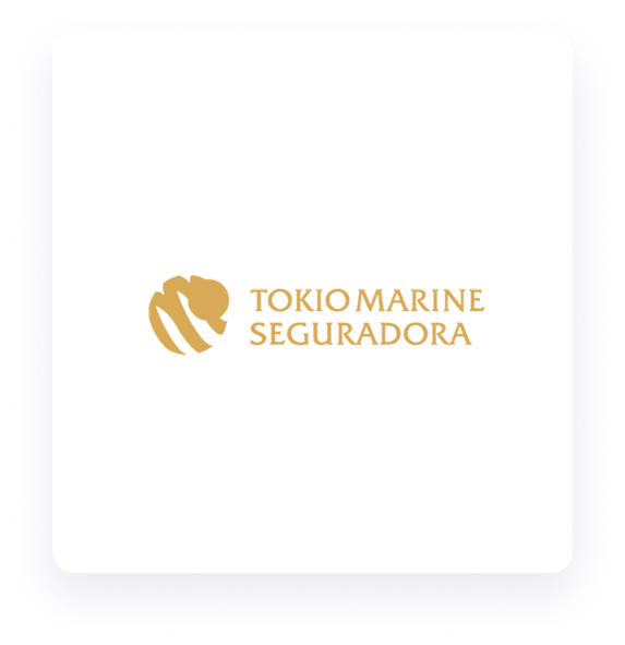 tokio