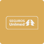 unimed
