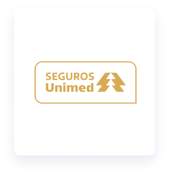 unimed_b