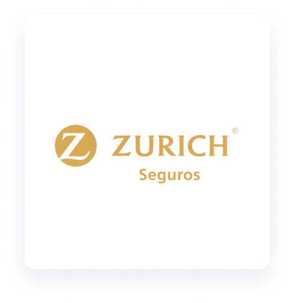 zurich