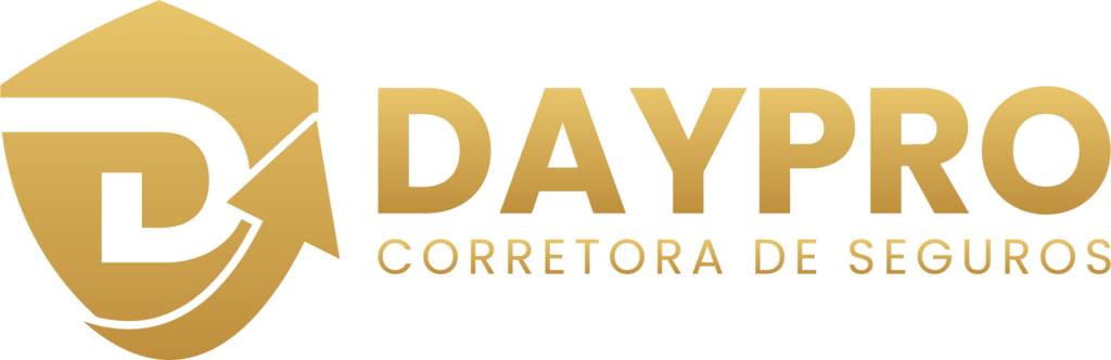 Daypro | A melhor Corretora de Planos de Saúde e Seguros em Macaé