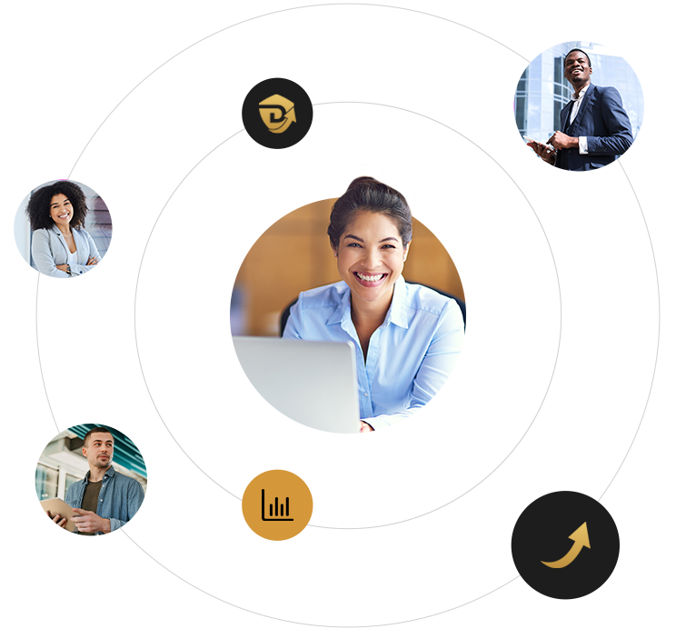 Consultoria em plano de saúde empresarial em Macaé com análise técnica e resultados