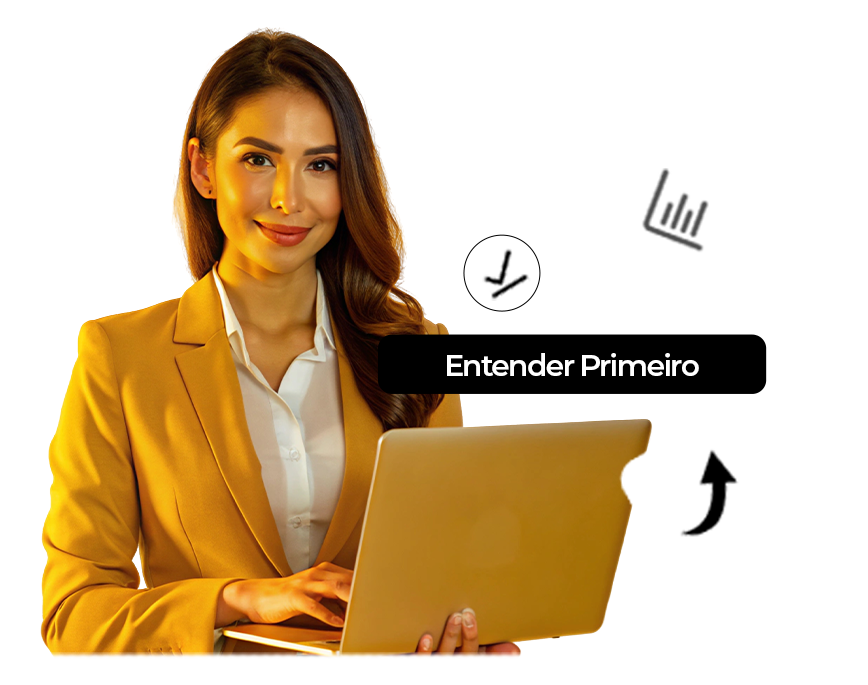 Consultoria estratégica em plano de saúde empresarial Daypro em Macaé