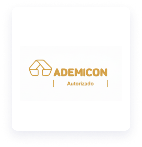 Consorcio de Imoveis em Macaé