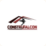 Construfalcon Construções E Incorporações LTDA.