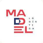 MADEL LOGISTICA