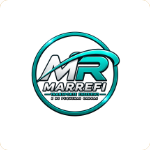 MARREFI