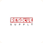 RESOLVESOPLY