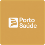 porto saude empresarial